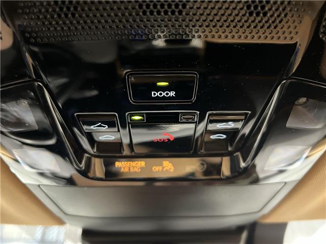 2024 Lexus NX 450h+  (Stk: 14112701A) in Markham - Image 23 of 32