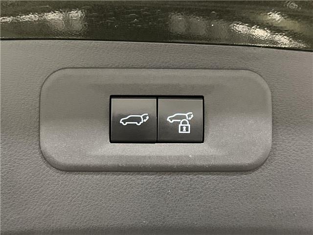 2024 Lexus NX 450h+  (Stk: 14112701A) in Markham - Image 30 of 32
