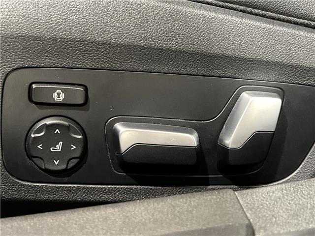 2020 BMW 330i  (Stk: 14112854AA) in Markham - Image 12 of 31