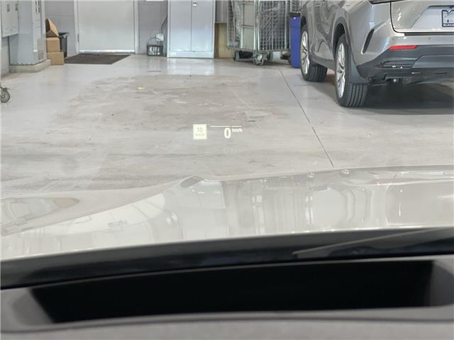 2020 BMW 330i  (Stk: 14112854AA) in Markham - Image 15 of 31