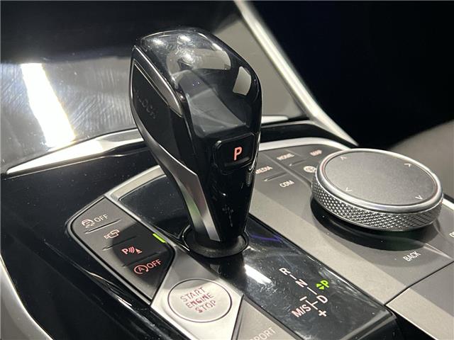 2020 BMW 330i  (Stk: 14112854AA) in Markham - Image 21 of 31