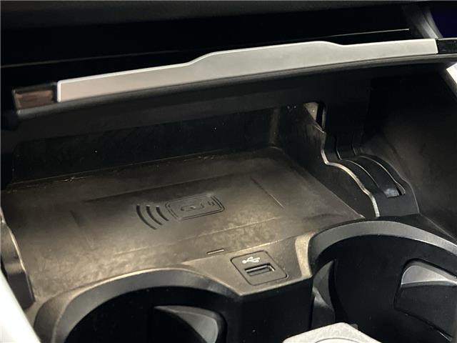 2020 BMW 330i  (Stk: 14112854AA) in Markham - Image 22 of 31