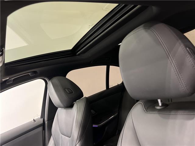 2020 BMW 330i  (Stk: 14112854AA) in Markham - Image 23 of 31