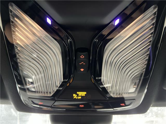 2020 BMW 330i  (Stk: 14112854AA) in Markham - Image 24 of 31