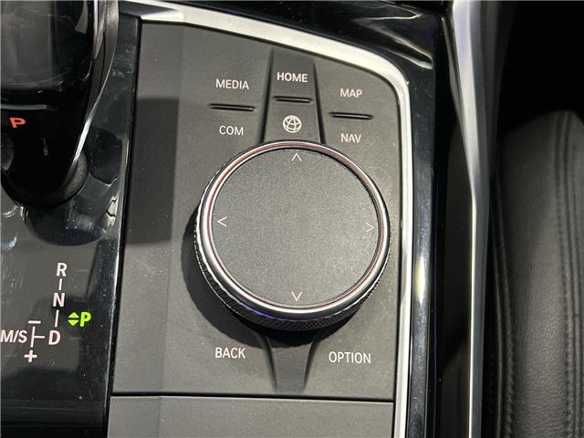 2020 BMW 330i  (Stk: 14112854AA) in Markham - Image 25 of 31