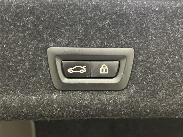2020 BMW 330i  (Stk: 14112854AA) in Markham - Image 30 of 31