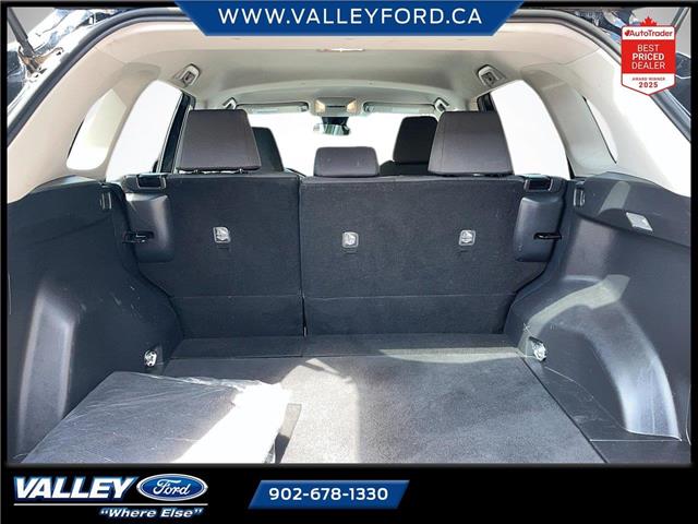 2021 Toyota RAV4 LE (Stk: 26227A) in Kentville - Image 6 of 21