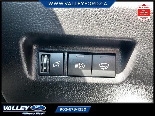 2021 Toyota RAV4 LE (Stk: 26227A) in Kentville - Image 21 of 21