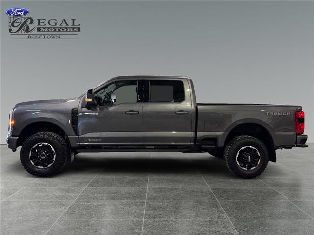 2026 Ford F-350  (Stk: T0103) in ROSETOWN - Image 6 of 17