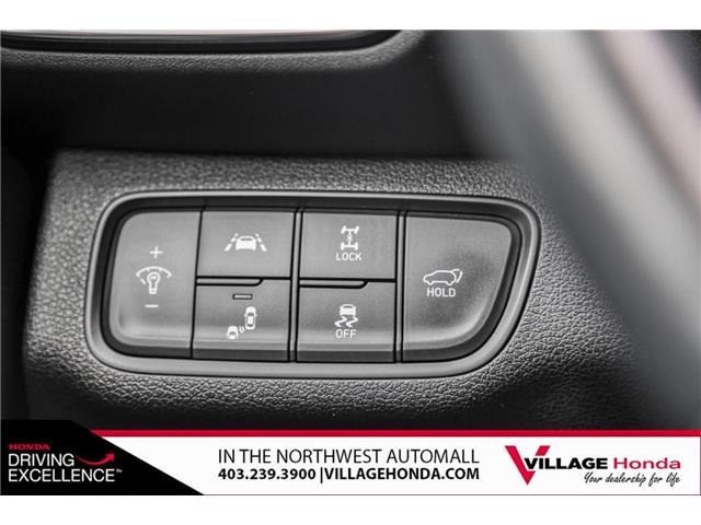 2019 Hyundai Santa Fe Ultimate 2.0 (Stk: RR1035A) in Calgary - Image 19 of 34