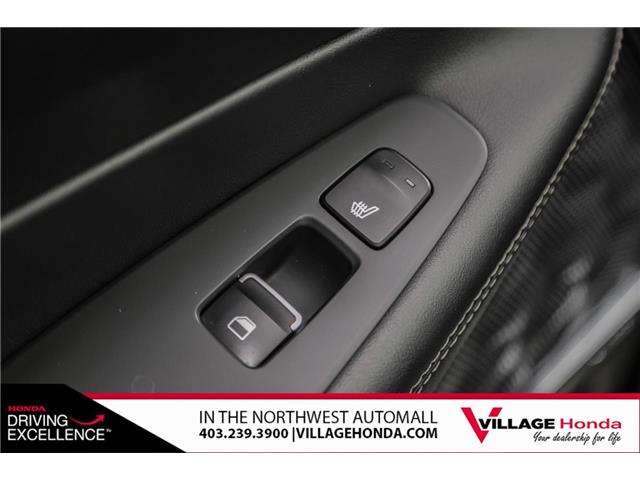 2019 Hyundai Santa Fe Ultimate 2.0 (Stk: RR1035A) in Calgary - Image 33 of 34