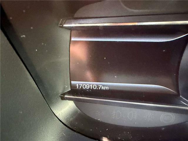 2017 Ford Explorer XLT (Stk: 2812) in Hawkesbury - Image 15 of 22