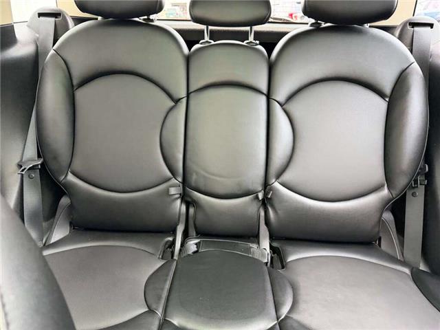 2016 MINI Countryman Cooper S (Stk: 2813) in Hawkesbury - Image 13 of 19