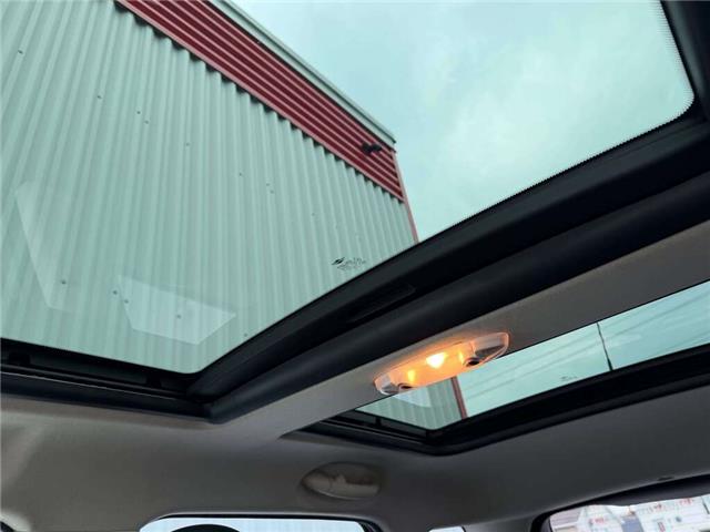2016 MINI Countryman Cooper S (Stk: 2813) in Hawkesbury - Image 14 of 19