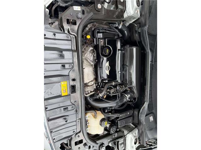 2016 MINI Countryman Cooper S (Stk: 2813) in Hawkesbury - Image 18 of 19