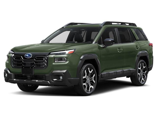 2026 Subaru Outback Premier XT (Stk: 260833) in Mississauga - Image 1 of 1