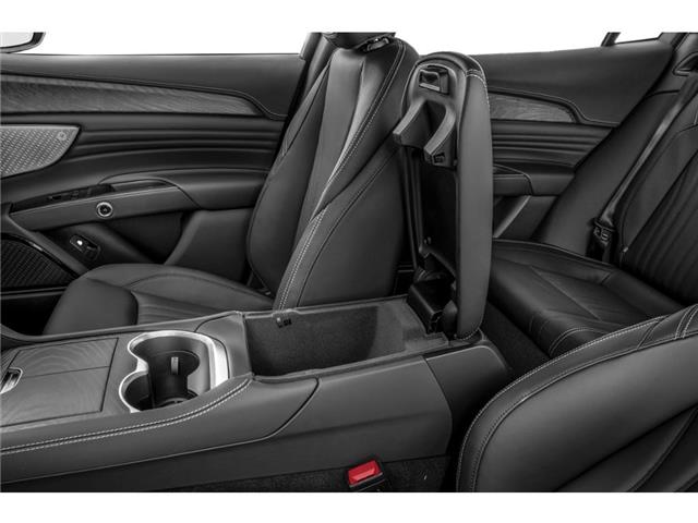 2026 Maserati Grecale Modena V6 (Stk: 1136MA) in Oakville - Image 10 of 12
