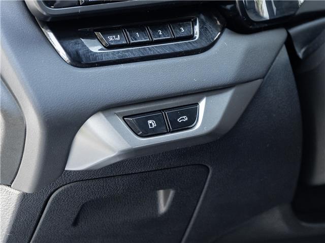 2023 Lexus RX 350  (Stk: 15105914A) in Richmond Hill - Image 17 of 28