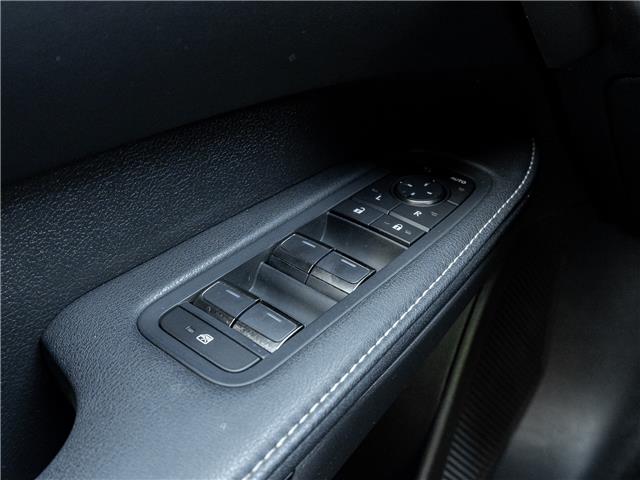 2023 Lexus RX 350  (Stk: 15105914A) in Richmond Hill - Image 15 of 28