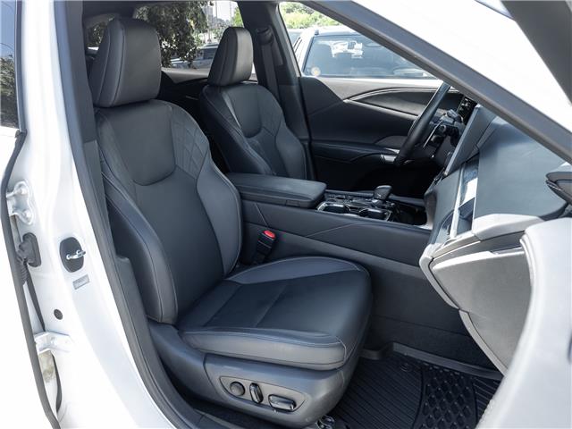 2023 Lexus RX 350  (Stk: 15105914A) in Richmond Hill - Image 24 of 28