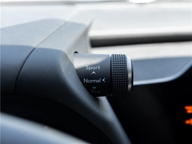 2025 Lexus UX 300h  (Stk: 15106044A) in Richmond Hill - Image 13 of 26