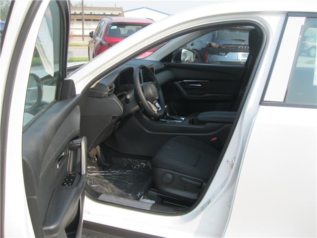 2026 Mazda CX-5 GX (Stk: 26059) in Stratford - Image 6 of 12 2026 Mazda CX-5 GX (Stk: 26059) in Stratford - Image 6 of 12