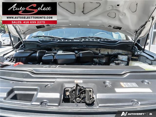 2019 Ford F-250 XLT (Stk: 1TFV4X2) in Scarborough - Image 8 of 35 2019 Ford F-250 XLT (Stk: 1TFV4X2) in Scarborough - Image 8 of 35