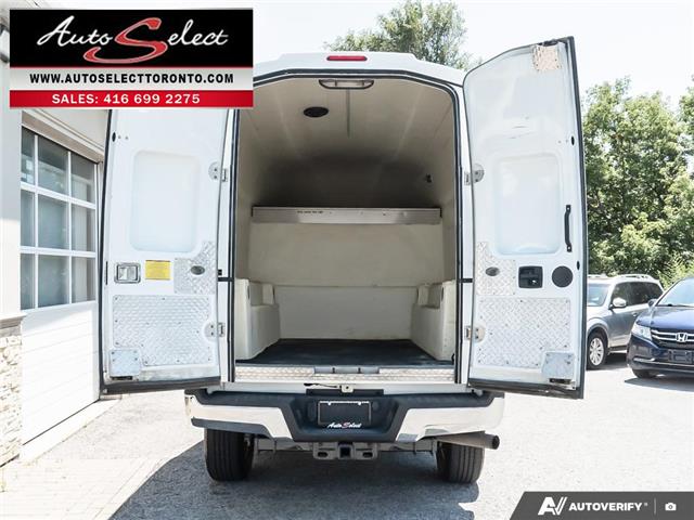 2019 Ford F-250 XLT (Stk: 1TFV4X2) in Scarborough - Image 11 of 35 2019 Ford F-250 XLT (Stk: 1TFV4X2) in Scarborough - Image 11 of 35