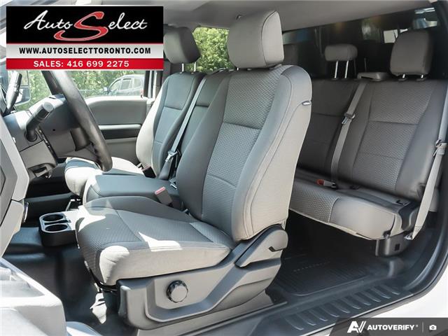 2019 Ford F-250 XLT (Stk: 1TFV4X2) in Scarborough - Image 23 of 35 2019 Ford F-250 XLT (Stk: 1TFV4X2) in Scarborough - Image 23 of 35