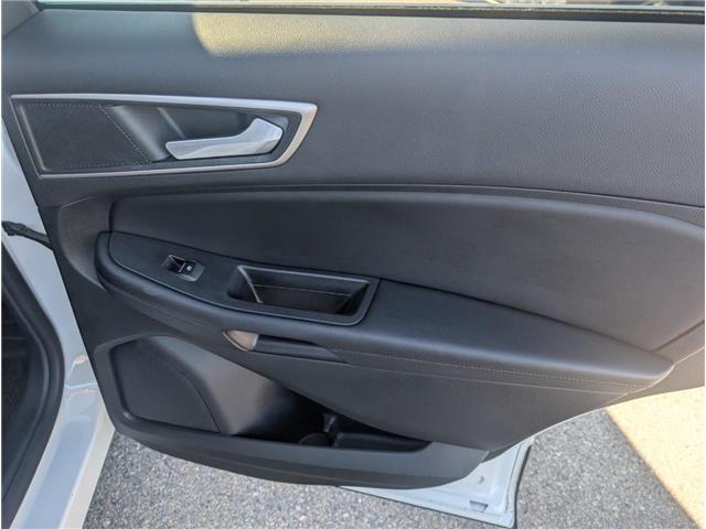 2022 Ford Edge SEL (Stk: 19582) in Calgary - Image 15 of 25