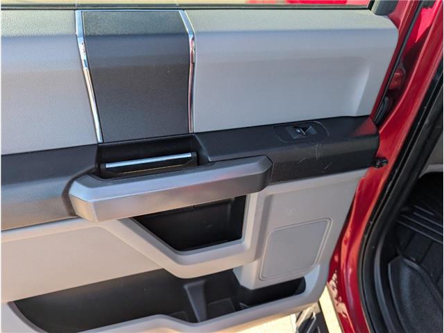 2018 Ford F-150 XLT (Stk: 19528A) in Calgary - Image 18 of 25