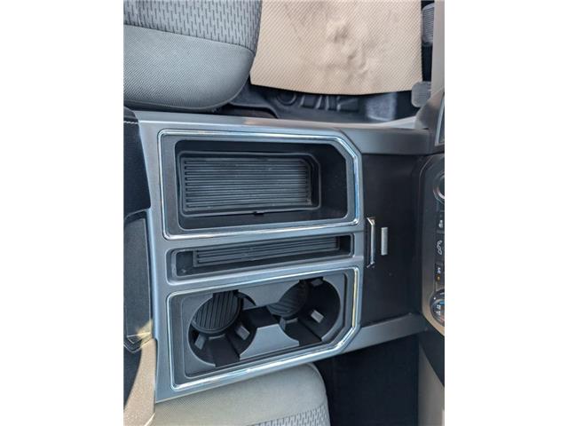 2018 Ford F-150 XLT (Stk: 19528A) in Calgary - Image 22 of 25