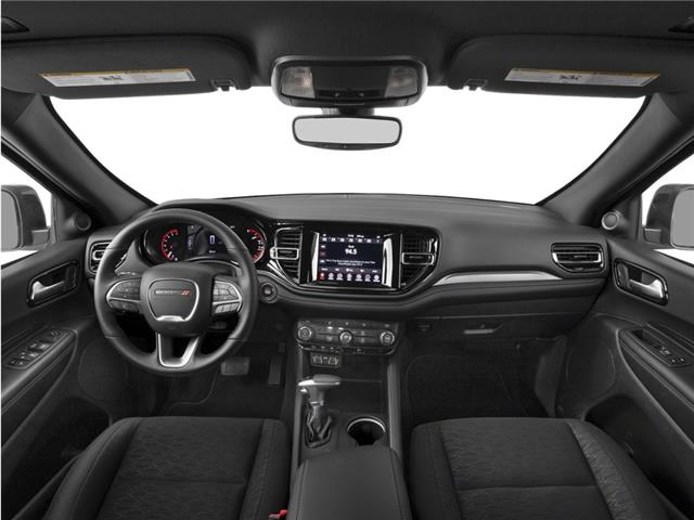 2026 Dodge Durango GT in WHITEHORSE - Image 3 of 3