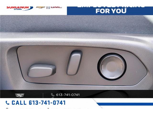 2026 Buick Envision Preferred (Stk: R27899) in Ottawa - Image 12 of 24