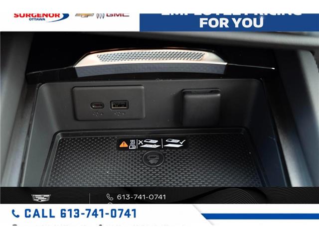 2026 Buick Envision Preferred (Stk: R27899) in Ottawa - Image 20 of 24