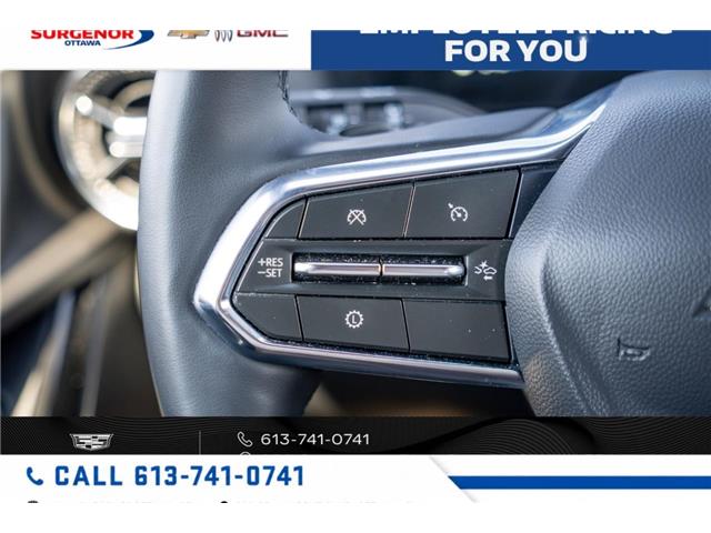 2026 Chevrolet Equinox LT (Stk: 26051A) in Ottawa - Image 15 of 19 2026 Chevrolet Equinox LT (Stk: 26051A) in Ottawa - Image 15 of 19