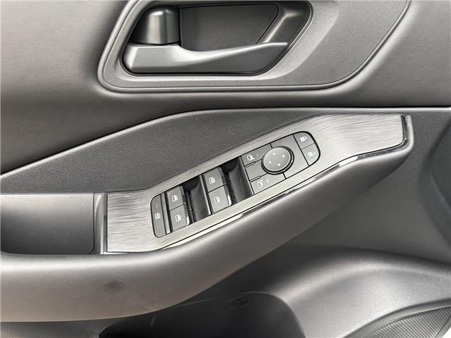 2024 Nissan Rogue S (Stk: P7378) in Brantford - Image 6 of 23
