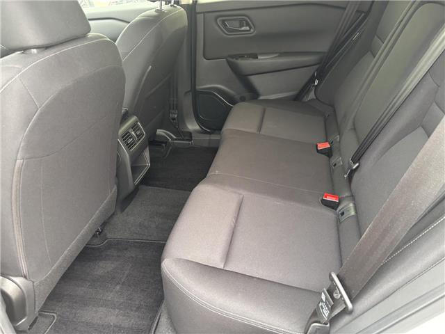 2024 Nissan Rogue S (Stk: P7378) in Brantford - Image 15 of 23