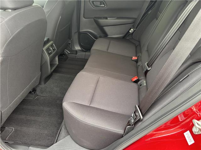2024 Nissan Rogue S (Stk: P7379) in Brantford - Image 13 of 21