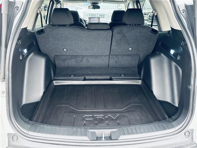 2025 Honda CR-V Sport (Stk: P7386) in Brantford - Image 15 of 24