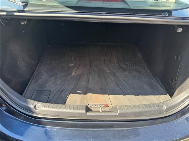 2015 Mazda Mazda3 GT (Stk: 2512636) in Waterloo - Image 19 of 21