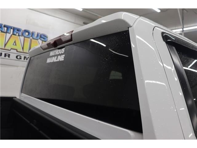 2021 Chevrolet Silverado 2500HD Custom (Stk: T3598A) in Watrous - Image 10 of 36