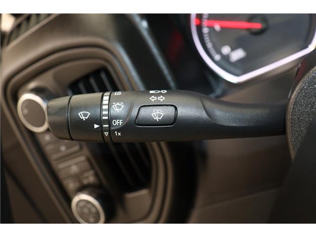 2021 Chevrolet Silverado 2500HD Custom (Stk: T3598A) in Watrous - Image 23 of 36