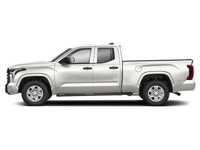 Used 2022 Toyota Tundra SR  - LED Lights -  Apple CarPlay - Cranbrook - Cranbrook Toyota