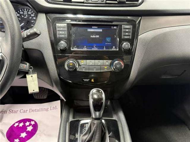 2020 Nissan Qashqai S (Stk: HPU0459) in Toronto - Image 15 of 19