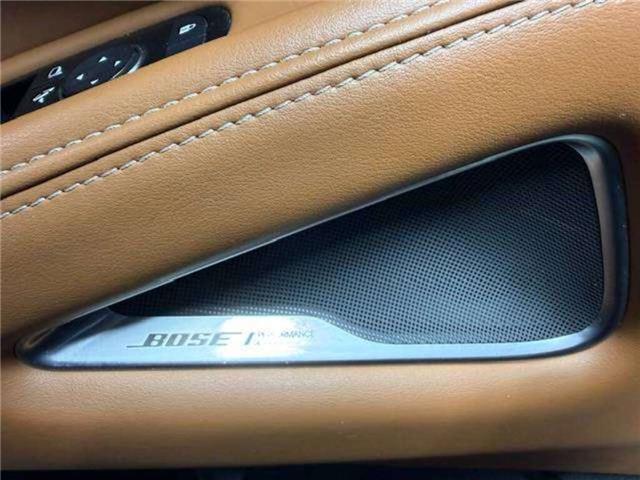 2024 Infiniti QX60 Sensory (Stk: HPU0471) in Toronto - Image 22 of 35