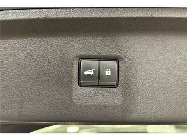 2024 Infiniti QX60 Sensory (Stk: HPU0471) in Toronto - Image 34 of 35