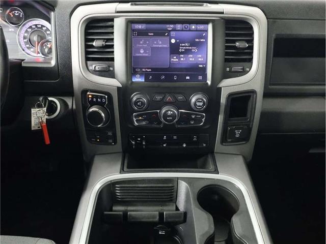 2023 RAM 1500 Classic Tradesman (Stk: B21295) in Calgary - Image 13 of 20
