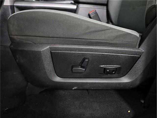2023 RAM 1500 Classic Tradesman (Stk: B21296) in Calgary - Image 19 of 19