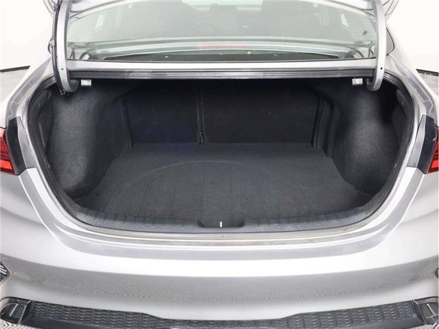 2022 Kia Forte GT-Line (Stk: A21308) in Calgary - Image 10 of 21